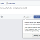 Illustration for article titled New Facebook Privacy Settings Let Teens Embarrass Themselves in Public